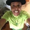 Adrian C.